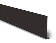 FERMAGETTO H 15 CM 100 H 15+5