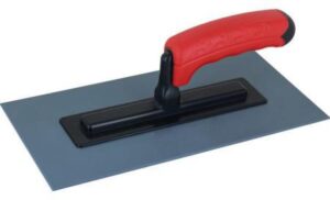 FRATTONE TRIUSO 28X14 BASE PLASTICA