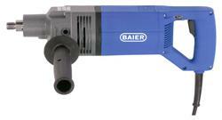 CAROTATRICE A SECCO BDB 823A