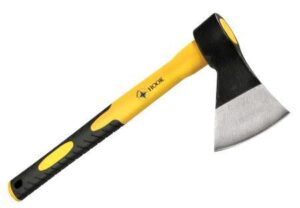 ACCETTINO M/FIBRA-GOMMA GR. 600