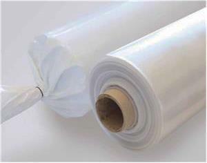 FOGLIA POLIETILENE H 500