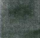 PIANO CAMINO LISCIO 50X60