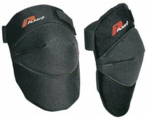 GINOCCHIERE PIASTRELLISTI MOD. PLANO