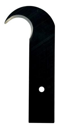 LAMA CUTTER HOOK UNCINO MAXI IN BLISTER DA 3 PZ