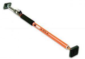 PUNTELLO PROFESSIONALE A SERRAGGIO 160-290 CM