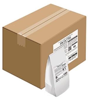 FIBRE READYMESH PM180 PER MASSETTI E CALCESTRUZZI KG.1