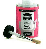 TANGIT GR. 250 BARATTOLO