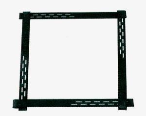 CRAVATTA CM 65 CON CUNEO