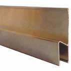 STADIA ALL. PROFILO H CM 250