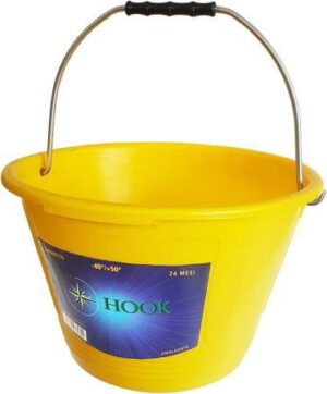 CALDERELLA ANTINFORTUNISTICA SAFETY EDILIZIA