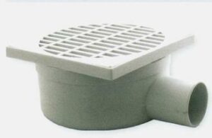 CHIUSINO MIGNON MM 100X100