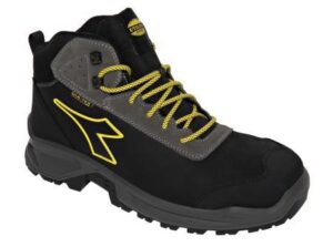 SCARPA DIADORA SPORT DIATEX MID S7S FO CI SR 701.181120-C2815