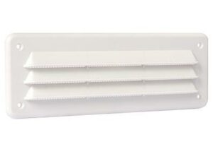 GRIGLIA PLAST. 23X8 RETE