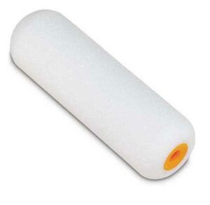 RULLINO IN SPUGNA EXTRAFINE CM 10 S193