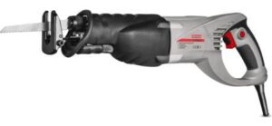 SEGHETTO ALTERNATIVO DIRITTO CROWN 1010W CT15133