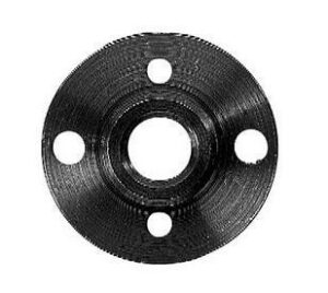 GHIERA STRINGIDISCO PER SMERIGL. ø115-230 1603340040