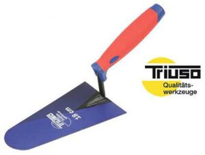 CAZZUOLA TRIUSO MAN/BICOMPONENTE PT 20