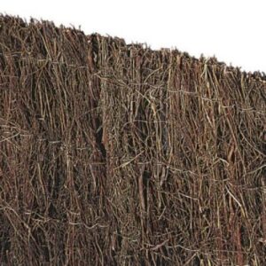 CANNICCIO BREZO (STIPA) MT 2X5