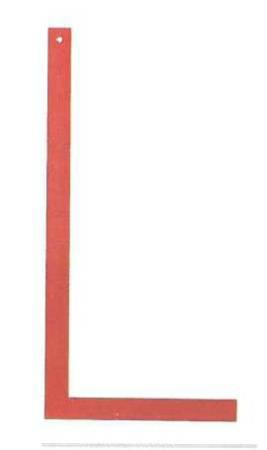 SQUADRA MURATORE CM 80