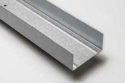 GUIDA CARTONGESSO 75X40 MT 3