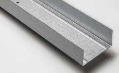 GUIDA CARTONGESSO 50X40 MT 3