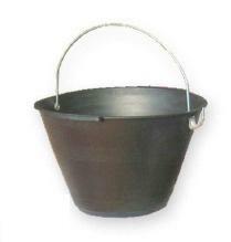 CALDERELLA NERA ø34