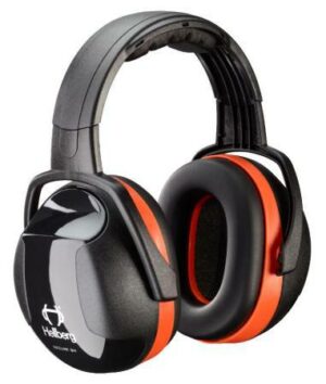 CUFFIA ANTIRUMORE ZONE3 SNR 33