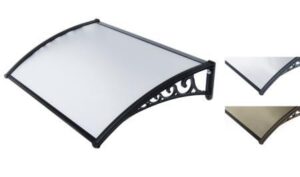 PENSILINA NAXOS 100X80