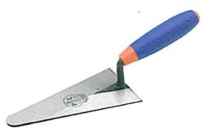 CAZZUOLINO ANCORA SINTESI PUNTA TONDA 14