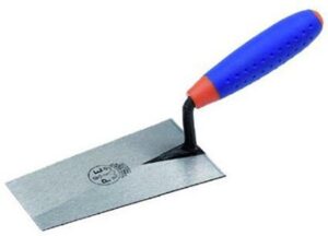 CAZZUOLINO ANCORA SINTESI PUNTA QUADRA 14