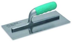 FRATTONE ANCORA 36X12 LISCIO M/SINTESI