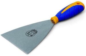 SPATOLA MANICO SINTESI MM 40