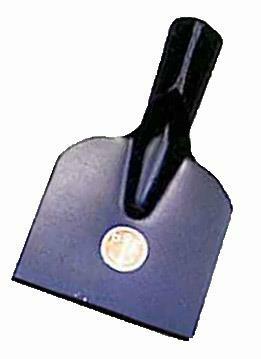 RASCHIETTO DA MURO MM 100