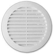 GRIGLIA PLAST. INC. RETE 120