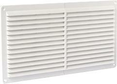 GRIGLIA PLAST. 20X15 RETE