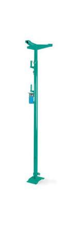 PUNTELLO REGOLABILE IMER DA MT 2,45-3,30 PER INTERNI