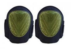 GINOCCHIERE HOOK CRISTAL GEL