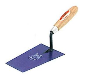 CAZZUOLA ANCORA PQ 20