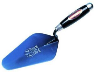 CAZZUOLA ANCORA FOGLIA OLIVO PT 20