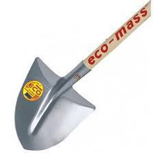 BADILE ECO MASS PUNTA MANICATO