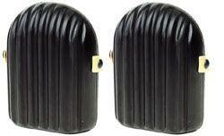 GINOCCHIERE PIASTRELLISTI