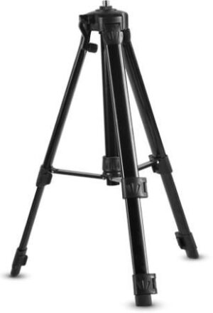 TREPPIEDE CROWN PER USO INTERNO H 76,5/120 CM-CAXL-S12