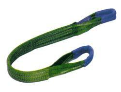 FASCIA CDS60 VERDE D.S. MT 5