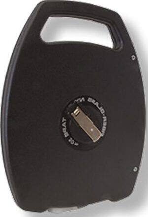 ROTELLA NYLON HOOK MT 30