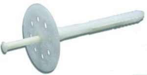 TASSELLO PER CAPPOTTO C/CHIODO MM 90