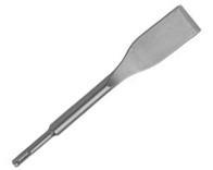 SCALPELLO PER PIASTRELLE SDS-PLUS  2608690091