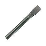 SCALPELLO PIATTO 400 SDS-MAX  2608690125