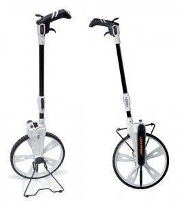 MISURATORE STRADALE ROLLPILOT S12-075.005A