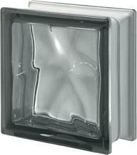 VETROMATTONE NORDICA OND. Q19/O-19X19X8