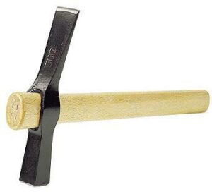 MARTELLO MURATORE GR. 600